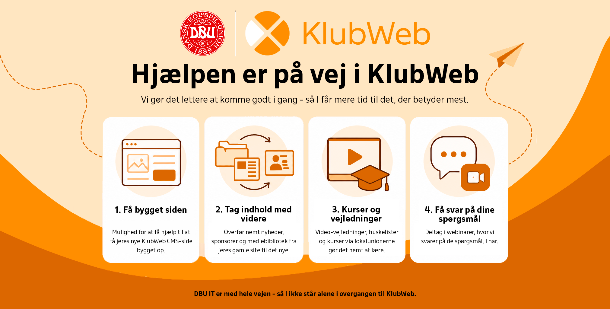 klubweb-hjaelp.png (1)