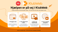 klubweb-hjaelp.png (1)