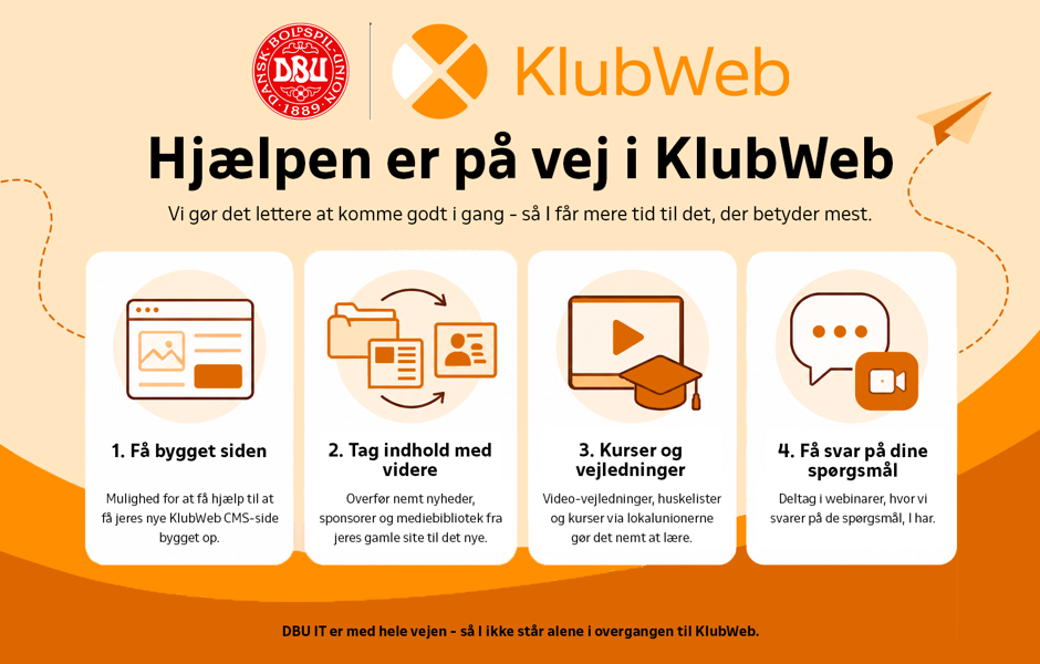 klubweb-hjaelp.png (1)