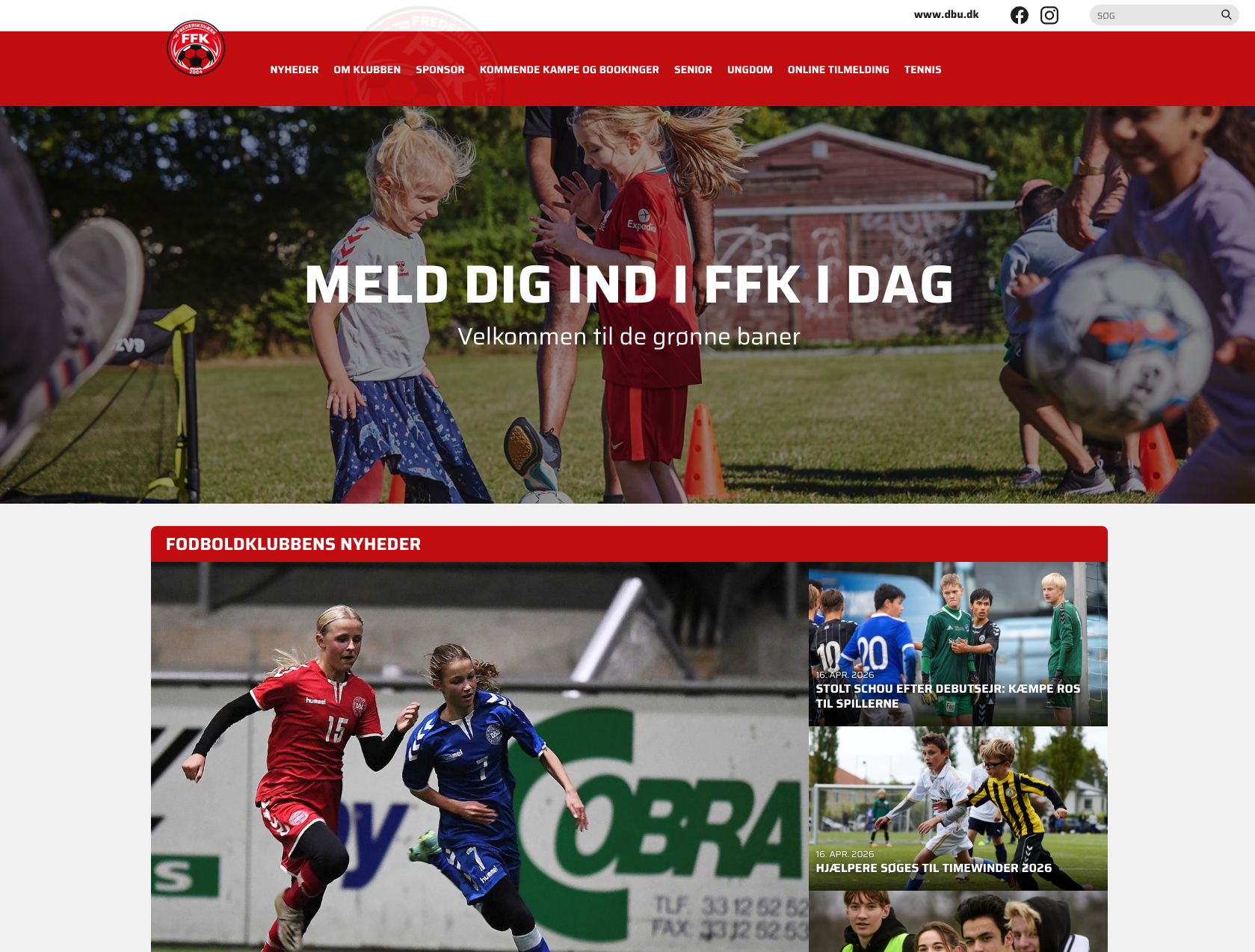 skaermbillede-2026-05-18-kl-13-25-08.png