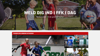 skaermbillede-2026-05-18-kl-13-25-08.png