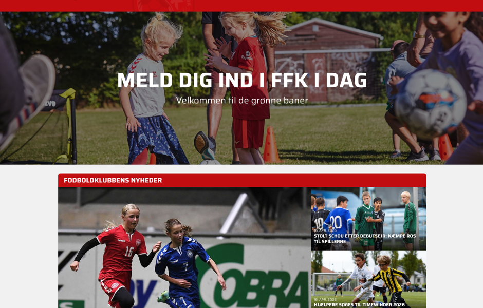 skaermbillede-2026-05-18-kl-13-25-08.png