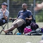 Ny version af Fodbold appen: Opret kontaktpersoner nemmere end nogensinde før