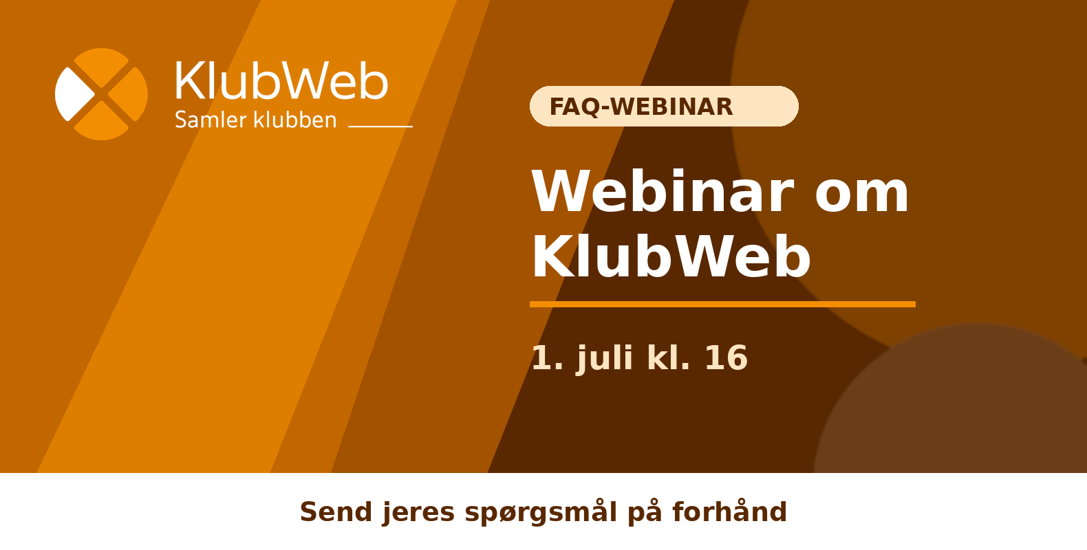klubweb_webinar_nyhedsbillede.png
