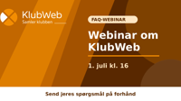 klubweb_webinar_nyhedsbillede.png