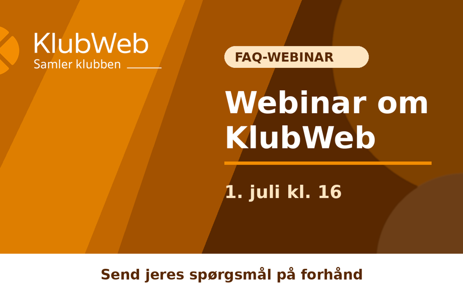 klubweb_webinar_nyhedsbillede.png
