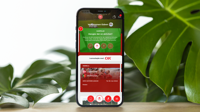 iphone-12-pro-max-mockup-featuring-some-plants-in-the-background-m21862.png