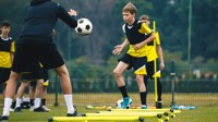 adobestock_456188858.jpeg