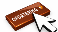 Update CMS
