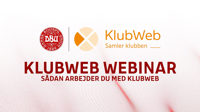 Webinar 28 09 2026.00 00 11 08.Still002