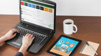 pc-laptop-and-ipad-mockup-template-at-a-creative-office-a4922.png (5)