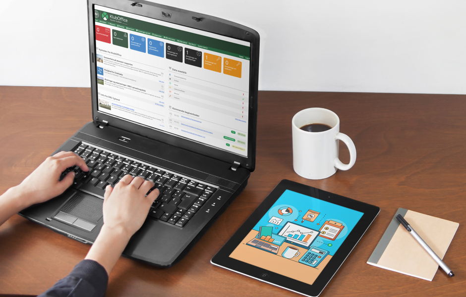 pc-laptop-and-ipad-mockup-template-at-a-creative-office-a4922.png (5)