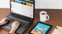 pc-laptop-and-ipad-mockup.png