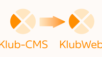 klubweb-lancering-klubservice-nyhedsbillede.png