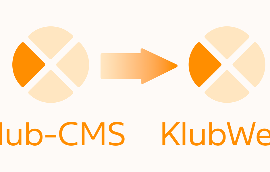 klubweb-lancering-klubservice-nyhedsbillede.png