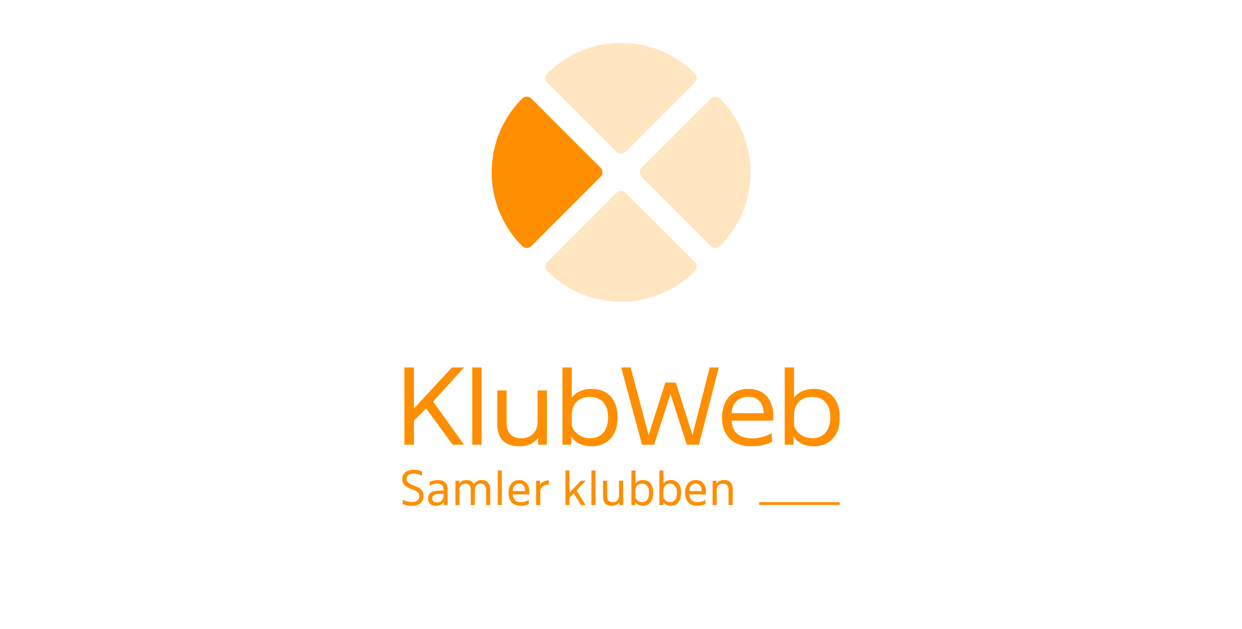 nyhed_klubweb_a-bner.png