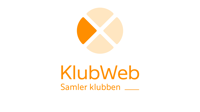 nyhed_klubweb_a-bner.png