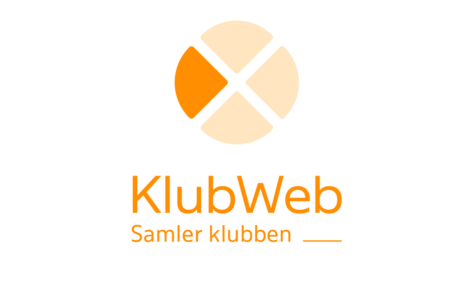 nyhed_klubweb_a-bner.png