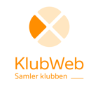 I morgen åbner bestillingen af KlubWeb