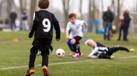 adobestock_85047267.jpeg